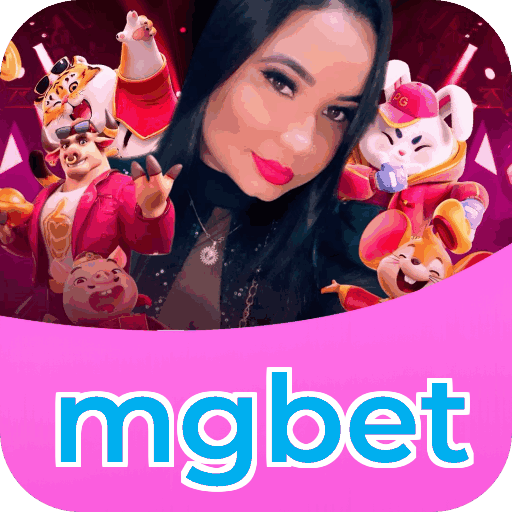 Central de downloads 255bet mostrando aplicativos disponíveis para iOS Android Windows Mac e versão web