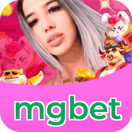 Tabela completa programa VIP mgbet mostrando 5 níveis Bronze Silver Gold Platinum Diamond requisitos benefícios cashback