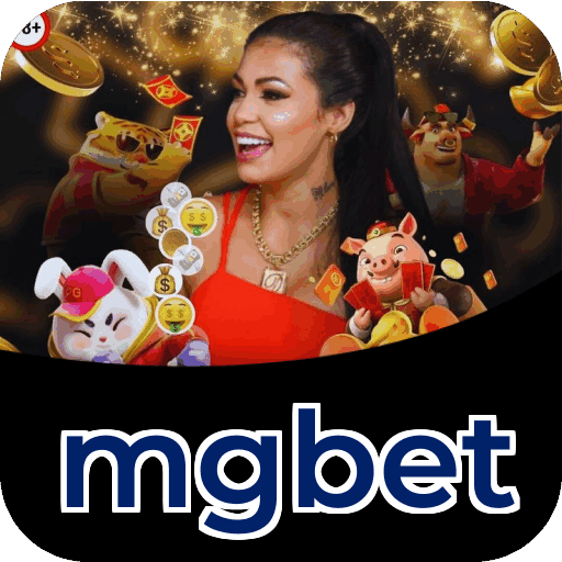 Hall da fama ganhadores mgbet mostrando top 10 maiores prêmios jackpots verificados nomes jogos valores