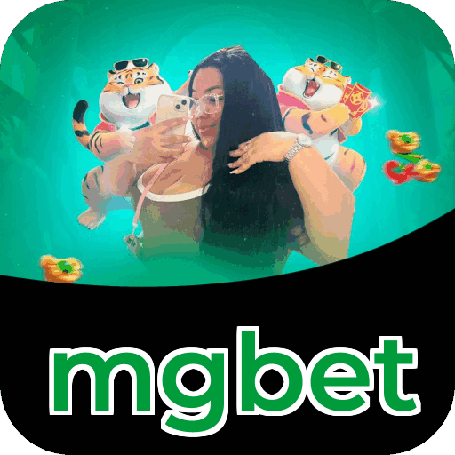 Canal Telegram oficial mgbet mostrando bônus exclusivos códigos promocionais sinais apostas suporte grupos VIP