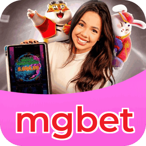 Estatísticas transparentes promoções mgbet mostrando vencedores prêmios pagos verificados