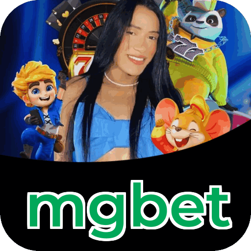 Comparativo visual 4 jogos Fortune mostrando símbolos, multiplicadores e RTPs verificados