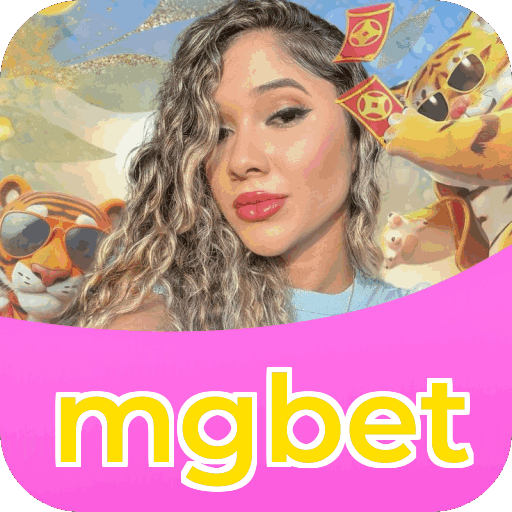 Interface apostas esportivas mgbet mostrando odds ao vivo, cash out e transmissão de jogos