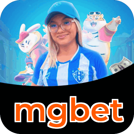 Comunidade Facebook mgbet mostrando posts, comentários e engajamento de membros
