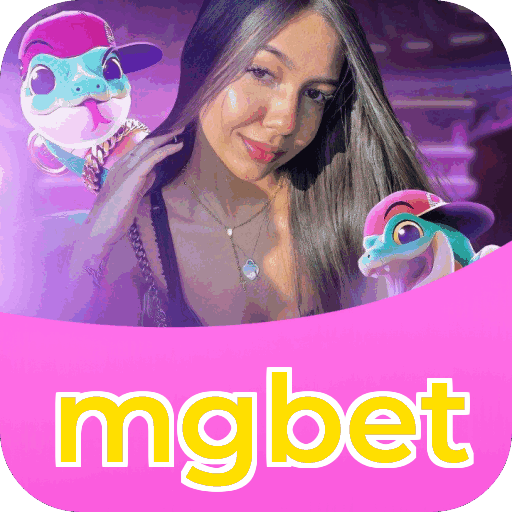 Mesa cassino ao vivo mostrando crupiê brasileira, roleta Lightning e transmissão HD
