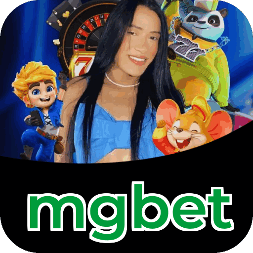Plataforma mgbet mostrando interface moderna, jogos certificados e recursos de segurança licenciados