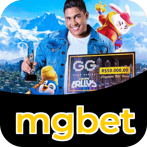 Verificação autenticidade APPs mgbet oficiais mostrando assinaturas digitais certificados