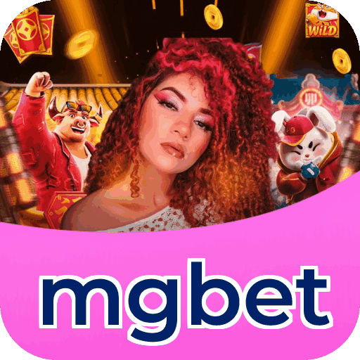 APK Android 255bet mostrando interface mobile aplicativo recursos instalação certificado digital assinatura verificada